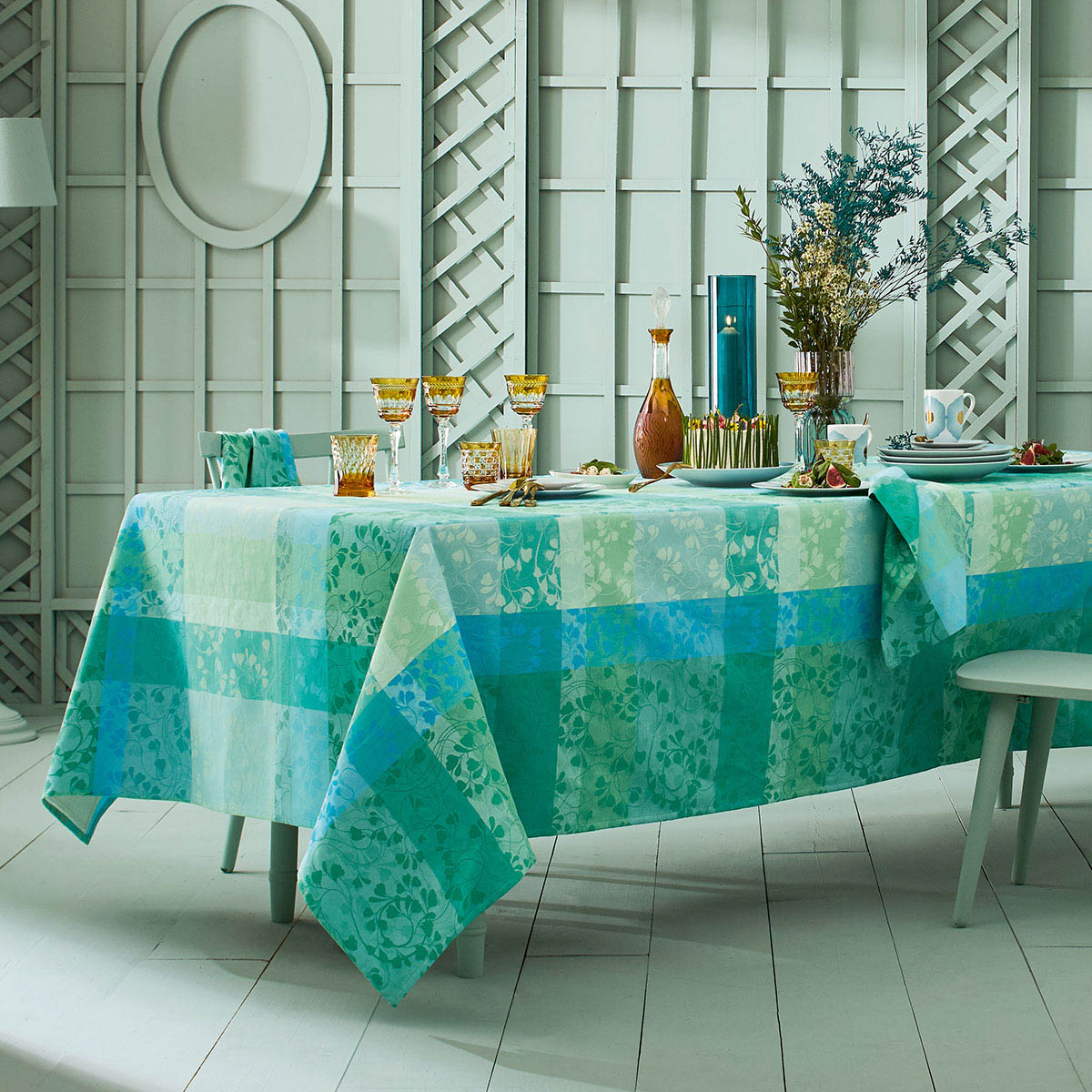SET-E_MILLE-FEUILLAGES_TURQUOISE_PH5